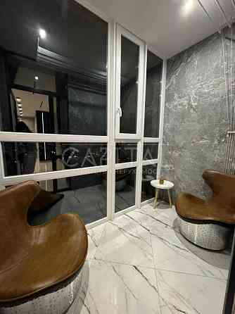 Оренда 2-к квартири, 75 м2, ЖК Бережанський, Перша здача, Куренівка Киев