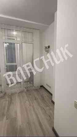 Оренда квартири 2-к ВЛАСНИК 0% Ірпінь