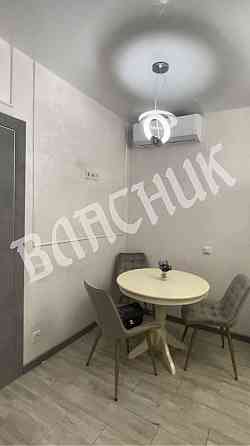 Оренда квартири 2-к ВЛАСНИК 0% Ірпінь