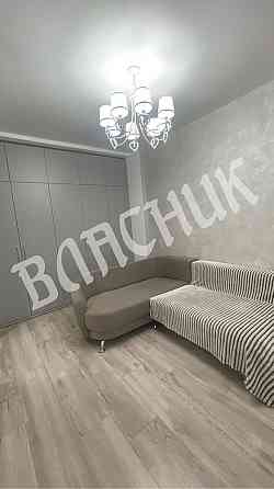 Оренда квартири 2-к ВЛАСНИК 0% Ірпінь