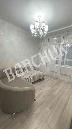 Оренда квартири 2-к ВЛАСНИК 0% Ірпінь