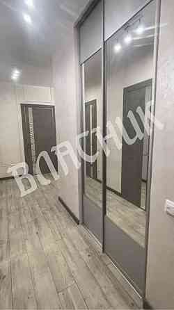 Оренда квартири 2-к ВЛАСНИК 0% Ірпінь