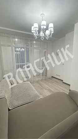 Оренда квартири 2-к ВЛАСНИК 0% Ірпінь