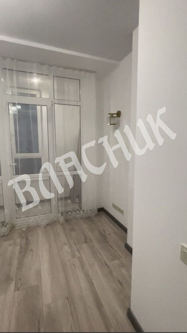 Оренда квартири 2-к ВЛАСНИК 0% Ірпінь - зображення 2