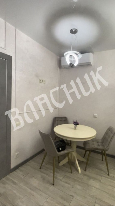 Оренда квартири 2-к ВЛАСНИК 0% Ірпінь - зображення 6