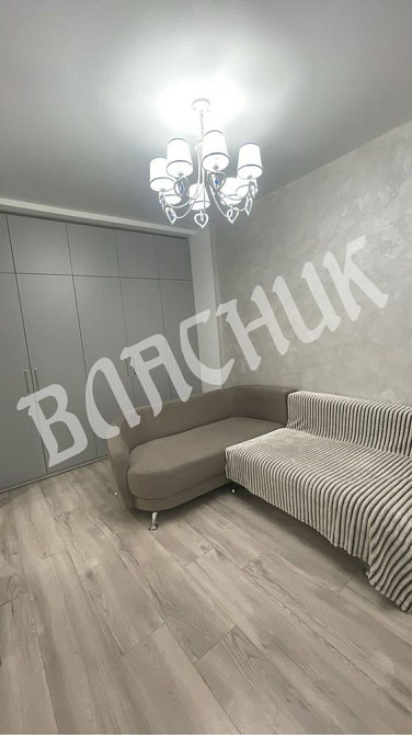 Оренда квартири 2-к ВЛАСНИК 0% Ірпінь - зображення 4