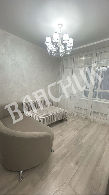 Оренда квартири 2-к ВЛАСНИК 0% Ірпінь - зображення 5