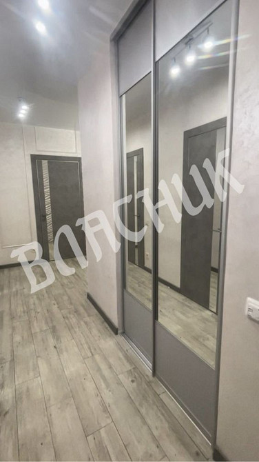 Оренда квартири 2-к ВЛАСНИК 0% Ірпінь - зображення 1