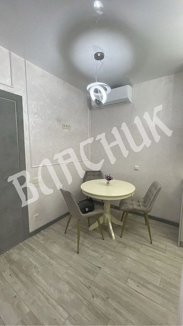 Оренда квартири 2-к ВЛАСНИК 0% Ірпінь - зображення 8