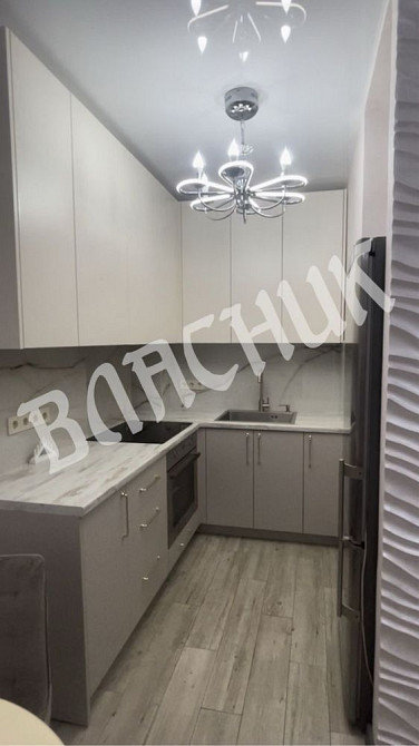 Оренда квартири 2-к ВЛАСНИК 0% Ірпінь - зображення 7