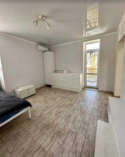 Здаэться 1-но кімнатна квартира в новобудові, відмінний стан. Все є. Вінниця - зображення 3