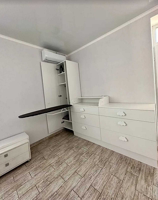 Здаэться 1-но кімнатна квартира в новобудові, відмінний стан. Все є. Вінниця - зображення 4