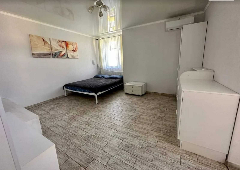 Здаэться 1-но кімнатна квартира в новобудові, відмінний стан. Все є. Вінниця - зображення 2