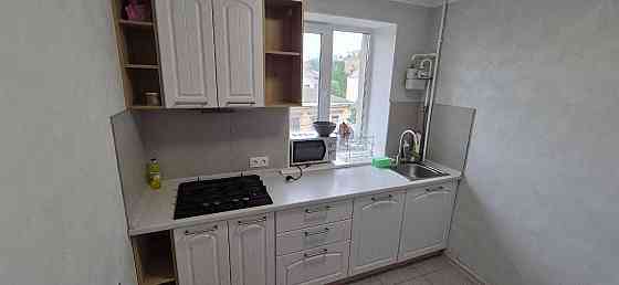 Здам квартиру на Новосельского Одесса