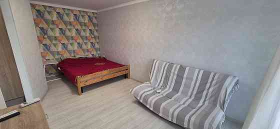 Здам квартиру на Новосельского Одесса