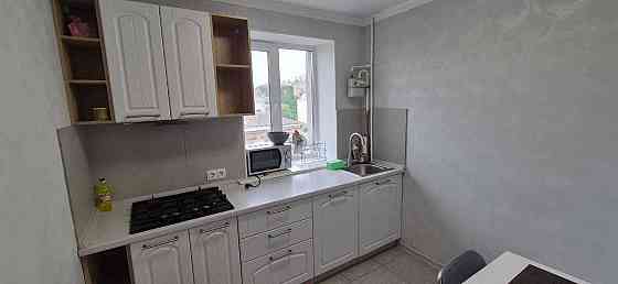 Здам квартиру на Новосельского Одесса