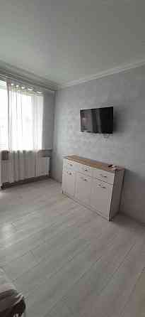 Здам квартиру на Новосельского Одесса