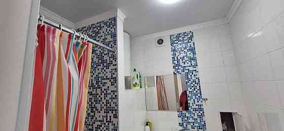 Здам квартиру на Новосельского Одесса