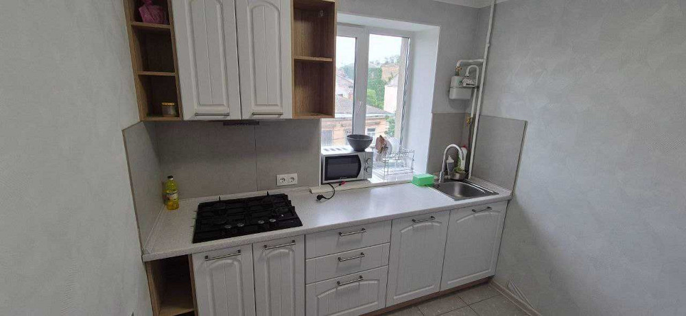 Здам квартиру на Новосельского Одесса - изображение 4