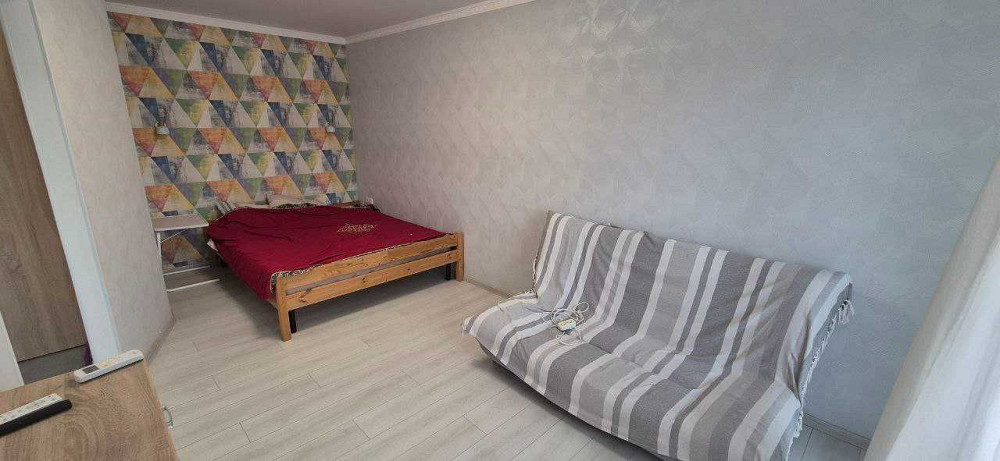 Здам квартиру на Новосельского Одесса - изображение 3