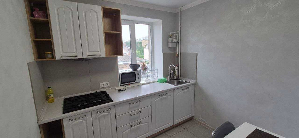 Здам квартиру на Новосельского Одесса - изображение 5