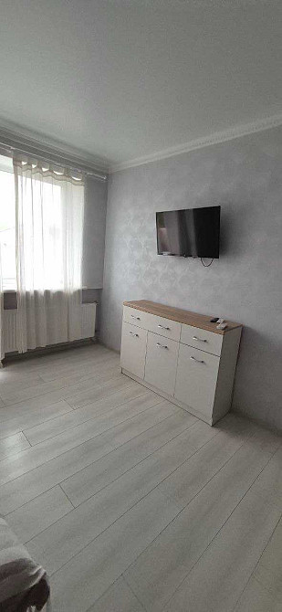 Здам квартиру на Новосельского Одесса - изображение 1