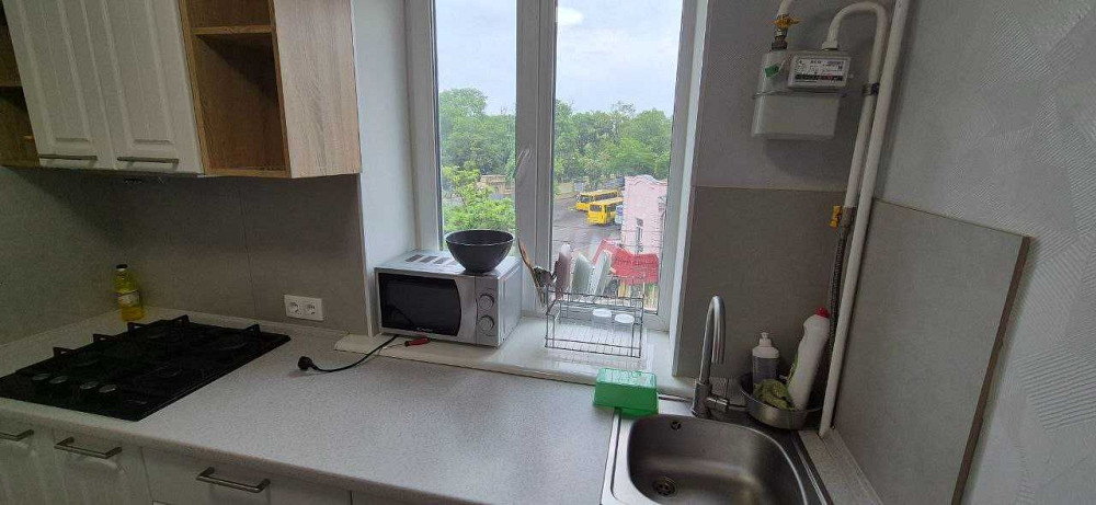 Здам квартиру на Новосельского Одесса - изображение 7