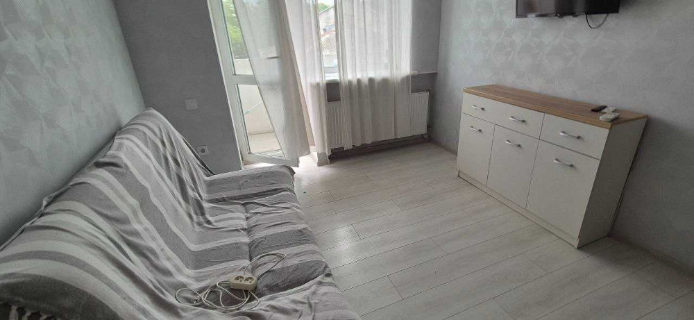 Здам квартиру на Новосельского Одесса - изображение 2