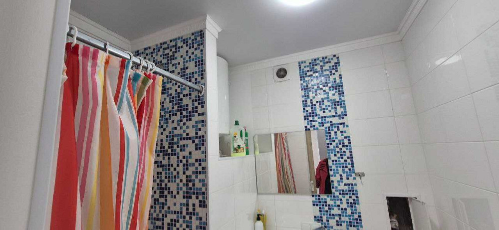 Здам квартиру на Новосельского Одесса - изображение 6