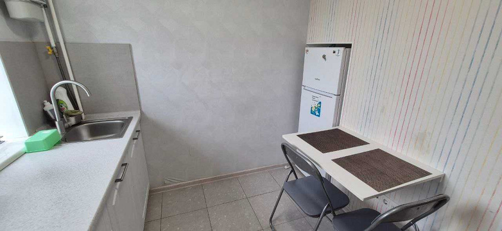 Здам квартиру на Новосельского Одесса - изображение 8