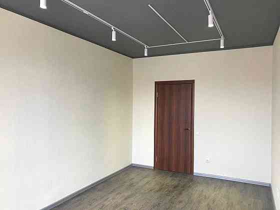 Довготривала оренда 2к квартири на просп. Берестейський 109А Киев