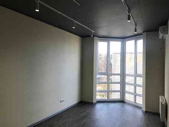 Довготривала оренда 2к квартири на просп. Берестейський 109А Киев