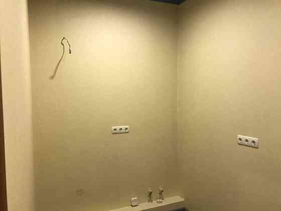 Довготривала оренда 2к квартири на просп. Берестейський 109А Киев