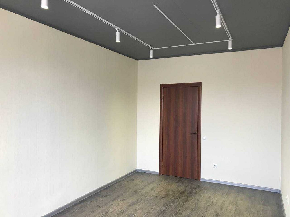 Довготривала оренда 2к квартири на просп. Берестейський 109А Київ - зображення 3