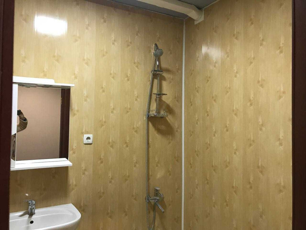 Довготривала оренда 2к квартири на просп. Берестейський 109А Київ - зображення 7