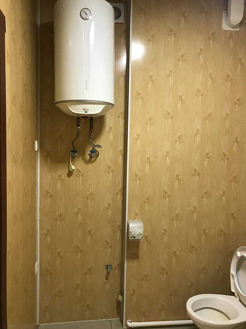 Довготривала оренда 2к квартири на просп. Берестейський 109А Київ - зображення 8