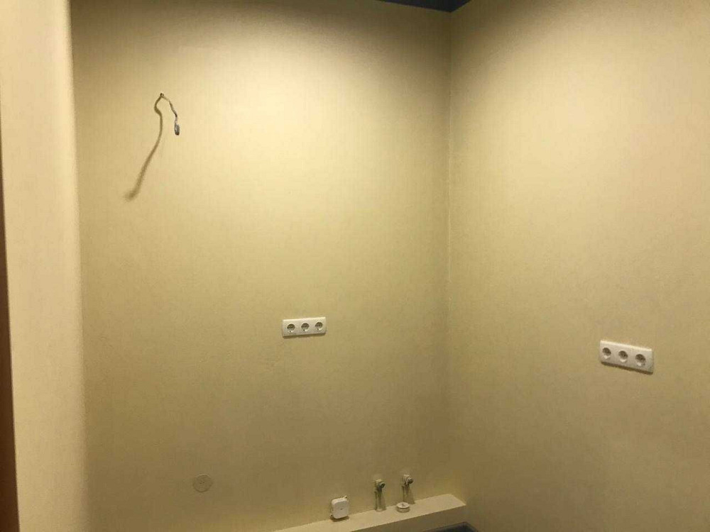 Довготривала оренда 2к квартири на просп. Берестейський 109А Київ - зображення 6