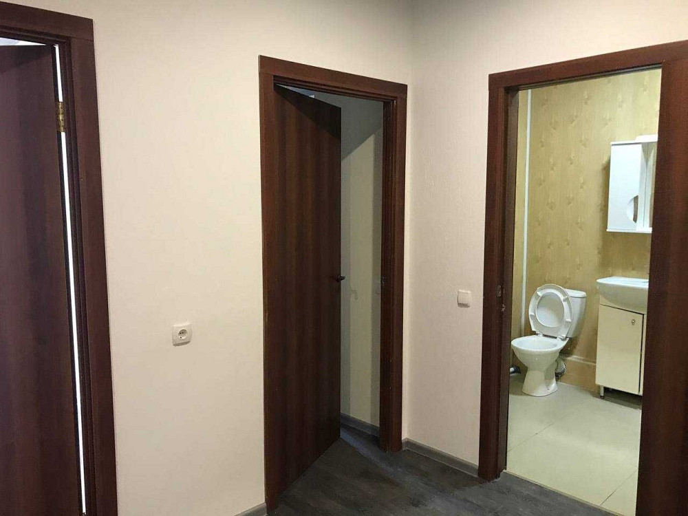 Довготривала оренда 2к квартири на просп. Берестейський 109А Київ - зображення 5