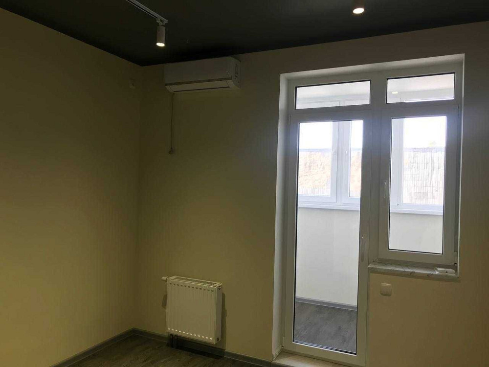 Довготривала оренда 2к квартири на просп. Берестейський 109А Київ - зображення 4