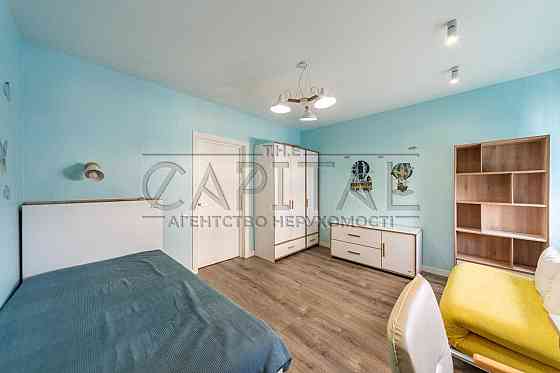 ПЕРША ЗДАЧА оренда 3-к квартири Генератор ! Киев