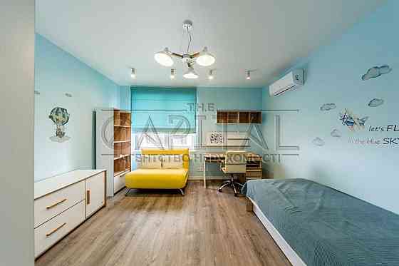 ПЕРША ЗДАЧА оренда 3-к квартири Генератор ! Киев