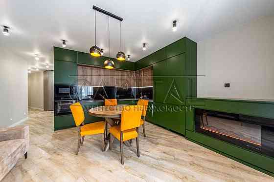 ПЕРША ЗДАЧА оренда 3-к квартири Генератор ! Киев