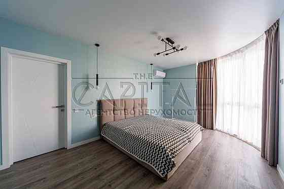 ПЕРША ЗДАЧА оренда 3-к квартири Генератор ! Киев