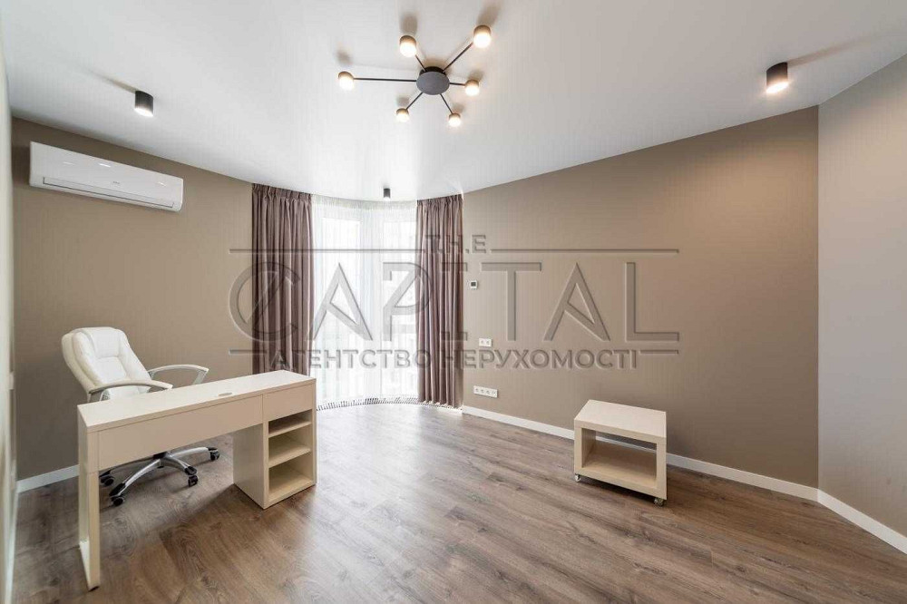 ПЕРША ЗДАЧА оренда 3-к квартири Генератор ! Киев - изображение 8