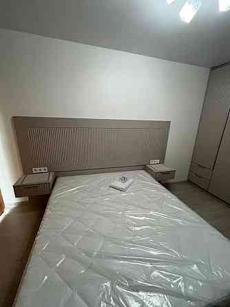 Здається 2кімн.+ кухня студія в новобудові вул. Проспект Незалежності Чернівці