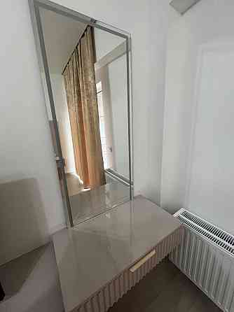 Здається 2кімн.+ кухня студія в новобудові вул. Проспект Незалежності Чернівці