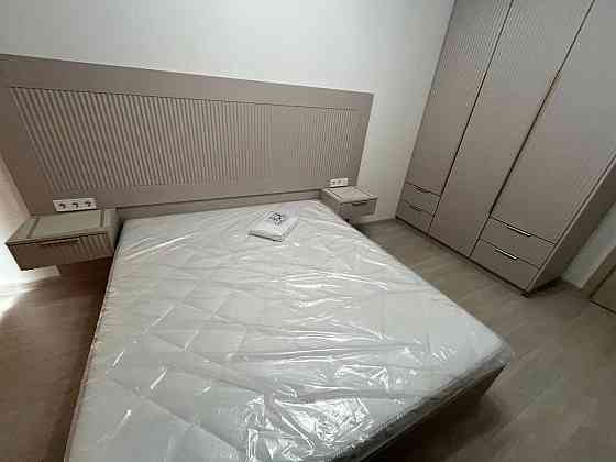 Здається 2кімн.+ кухня студія в новобудові вул. Проспект Незалежності Чернівці