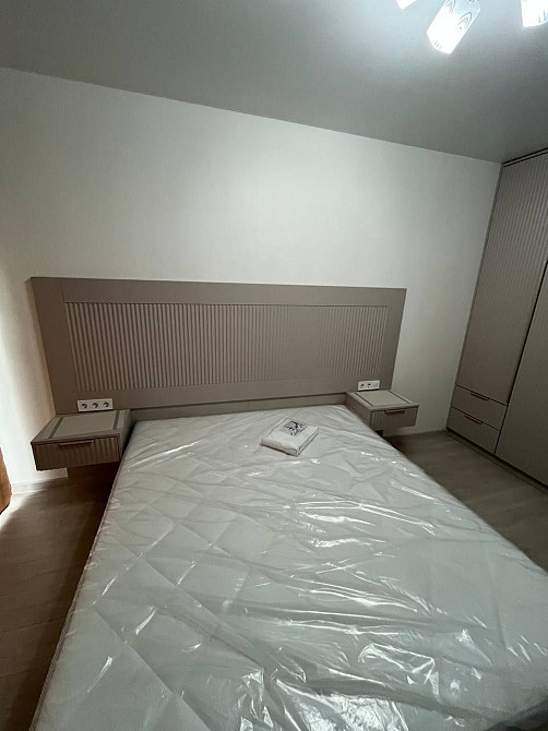 Здається 2кімн.+ кухня студія в новобудові вул. Проспект Незалежності Чернівці - зображення 6