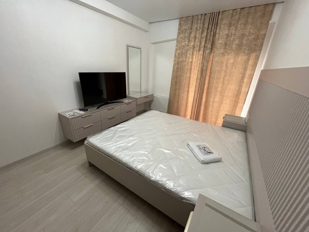 Здається 2кімн.+ кухня студія в новобудові вул. Проспект Незалежності Чернівці - зображення 7