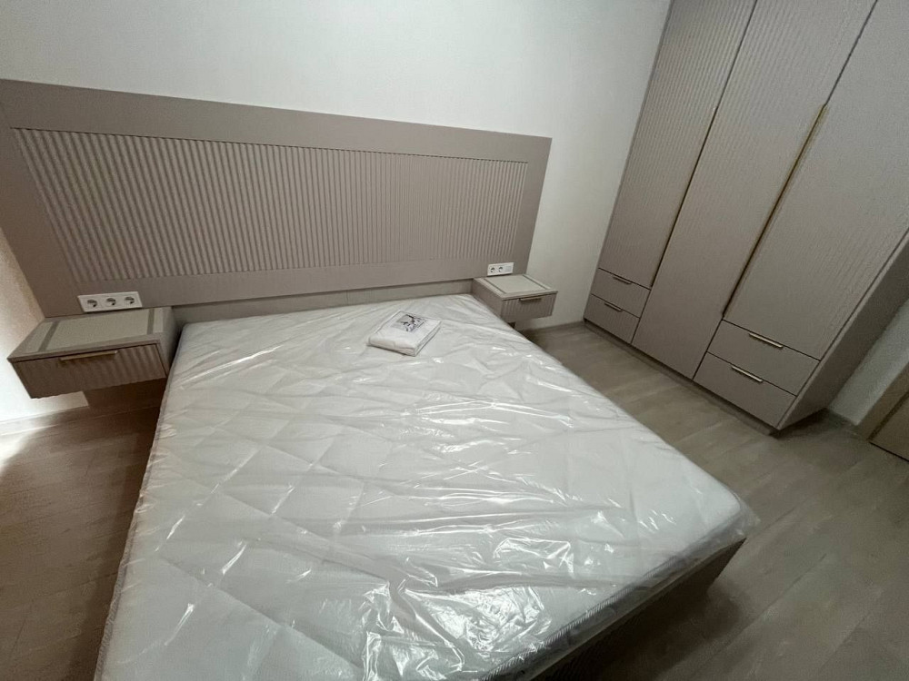 Здається 2кімн.+ кухня студія в новобудові вул. Проспект Незалежності Чернівці - зображення 2